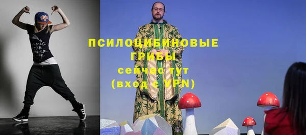 кокаин премиум Алексеевка