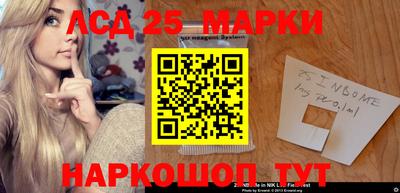 MDMA Premium VHQ Чапаевск